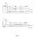 Fig. 04 - PROMOTER SYSTEM AND METHOD FOR PROCESSING PRODUCT AND SERVICE DATA