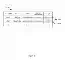 Fig. 05 - PROMOTER SYSTEM AND METHOD FOR PROCESSING PRODUCT AND SERVICE DATA