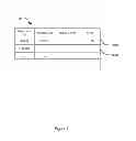 Fig. 09 - PROMOTER SYSTEM AND METHOD FOR PROCESSING PRODUCT AND SERVICE DATA
