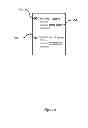 Fig. 10 - PROMOTER SYSTEM AND METHOD FOR PROCESSING PRODUCT AND SERVICE DATA