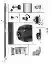 Fig. 04 - PRODUCT EXPLORER PAGE FOR USE WITH INTERACTIVE DIGITAL CATALOGS AND TOUCH-SCREEN DEVICES