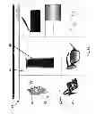 Fig. 14 - PRODUCT EXPLORER PAGE FOR USE WITH INTERACTIVE DIGITAL CATALOGS AND TOUCH-SCREEN DEVICES