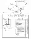 Fig. 01 - Systems And Methods For Communicating Music Indicia