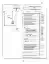 Fig. 06 - Systems And Methods For Communicating Music Indicia