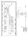 Fig. 07 - Systems And Methods For Communicating Music Indicia