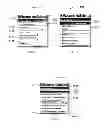 Fig. 16 - Systems And Methods For Communicating Music Indicia
