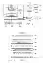 Fig. 05 - Pre-Qualifying Sellers During the Matching Phase of an Electronic Commerce Transaction