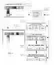 Fig. 06 - System and method for identifying, searching and matching products based on color