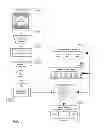 Fig. 08 - System and method for identifying, searching and matching products based on color