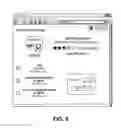 Fig. 07 - Single order multiple payment processing