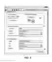 Fig. 08 - Single order multiple payment processing