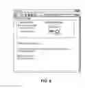 Fig. 09 - Single order multiple payment processing
