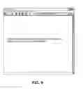 Fig. 10 - Single order multiple payment processing