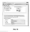 Fig. 11 - Single order multiple payment processing