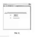 Fig. 12 - Single order multiple payment processing