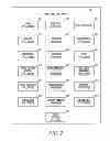 Fig. 03 - METHOD AND SYSTEM OF LISTING ITEMS