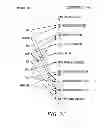 Fig. 06 - METHOD AND SYSTEM OF LISTING ITEMS