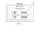 Fig. 08 - METHOD AND SYSTEM OF LISTING ITEMS