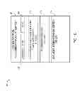 Fig. 03 - Building containers of uncategorized items