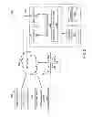 Fig. 04 - Building containers of uncategorized items