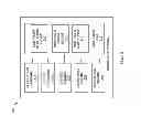 Fig. 05 - Building containers of uncategorized items
