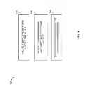 Fig. 08 - Building containers of uncategorized items