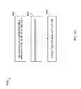 Fig. 13 - Building containers of uncategorized items