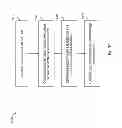 Fig. 17 - Building containers of uncategorized items