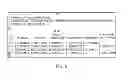 Fig. 06 - Business Auditing System And Method