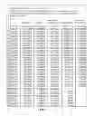 Fig. 07 - Business Auditing System And Method