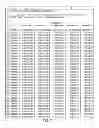 Fig. 08 - Business Auditing System And Method