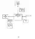 Fig. 01 - SYSTEMS AND METHODS FOR TAX COLLECTION, ANALYSIS AND COMPLIANCE