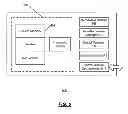 Fig. 07 - SYSTEMS AND METHODS FOR TAX COLLECTION, ANALYSIS AND COMPLIANCE