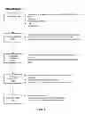 Fig. 04 - SYSTEMS AND COMPUTER-IMPLEMENTED PROCESSES FOR SWITCHING ACCOUNTS