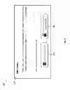 Fig. 11 - Systems and computer-implemented processes for analyzing and determining the value of switching accounts