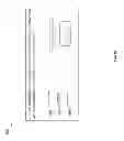 Fig. 13 - Systems and computer-implemented processes for analyzing and determining the value of switching accounts