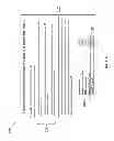 Fig. 15 - Systems and computer-implemented processes for analyzing and determining the value of switching accounts