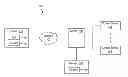 Fig. 01 - FINANCIAL REPORTING FOR CONTENT CONSUMPTION