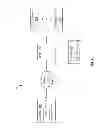 Fig. 02 - FINANCIAL REPORTING FOR CONTENT CONSUMPTION