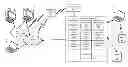Fig. 01 - Determination of banding start price for order evaluation