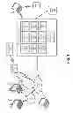 Fig. 02 - Determination of banding start price for order evaluation