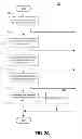 Fig. 03 - Determination of banding start price for order evaluation