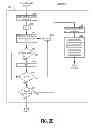 Fig. 07 - Determination of banding start price for order evaluation
