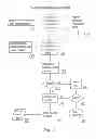 Fig. 02 - REAL-TIME TRADING AND PURCHASING OF VALUE DOCUMENTS