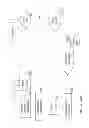 Fig. 04 - REAL-TIME TRADING AND PURCHASING OF VALUE DOCUMENTS