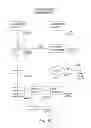 Fig. 06 - REAL-TIME TRADING AND PURCHASING OF VALUE DOCUMENTS