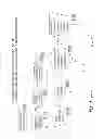 Fig. 07 - REAL-TIME TRADING AND PURCHASING OF VALUE DOCUMENTS
