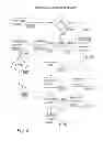Fig. 09 - REAL-TIME TRADING AND PURCHASING OF VALUE DOCUMENTS