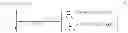 Fig. 04 - METHODS AND SYSTEMS FOR CREATING AN INTEREST RATE SWAP VOLATILITY INDEX AND TRADING DERIVATIVE PRODUCTS BASED THEREON