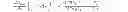 Fig. 06 - METHODS AND SYSTEMS FOR CREATING AN INTEREST RATE SWAP VOLATILITY INDEX AND TRADING DERIVATIVE PRODUCTS BASED THEREON
